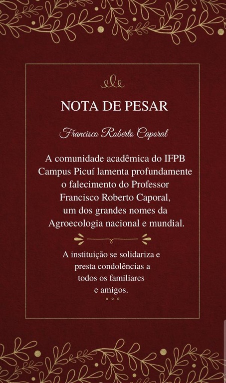Nota de Pesar2.jpg