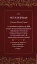 Nota de Pesar2.jpg