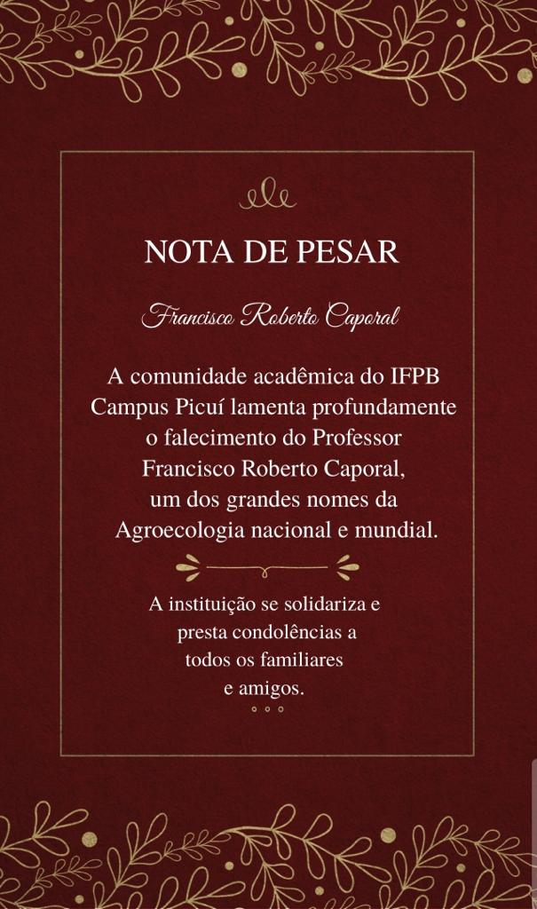 Nota de Pesar2.jpg