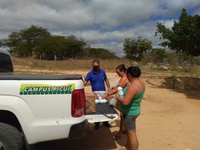 Entrega cesta Picuí.jpg Entrega cesta Picuí.jpg