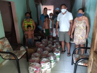 entrega Santa Luzia.jpg