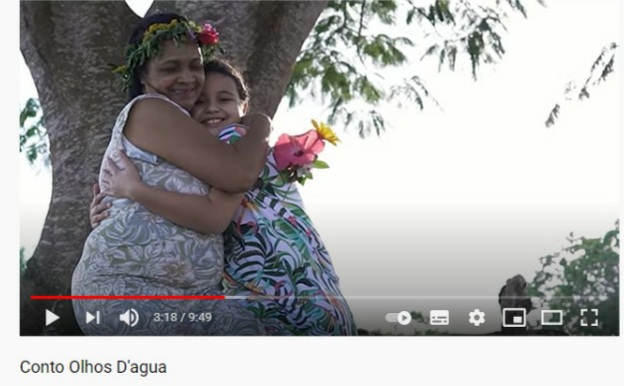 conto olhos dagua.jpg