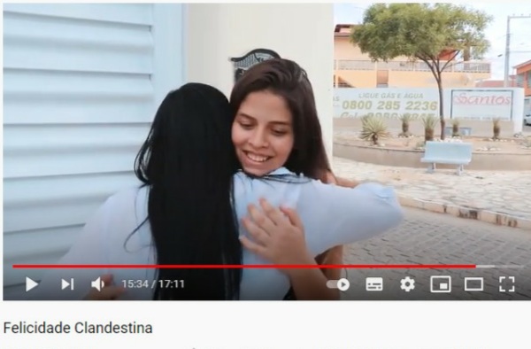 felicidade clandestina.jpg