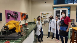 LABMAKER PICUI IFPB 1.jpeg LABMAKER PICUI IFPB 1.jpeg