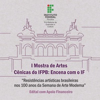 IFPB-Mostra-de-Artes-Cênicas.jpg IFPB-Mostra-de-Artes-Cênicas.jpg