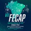 FECAP IFPB.jpeg
