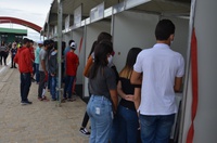 DSC_0793.JPG DSC_0793.JPG