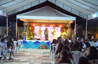 DSC_0774.JPG DSC_0774.JPG