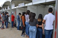 DSC_0792.JPG DSC_0792.JPG