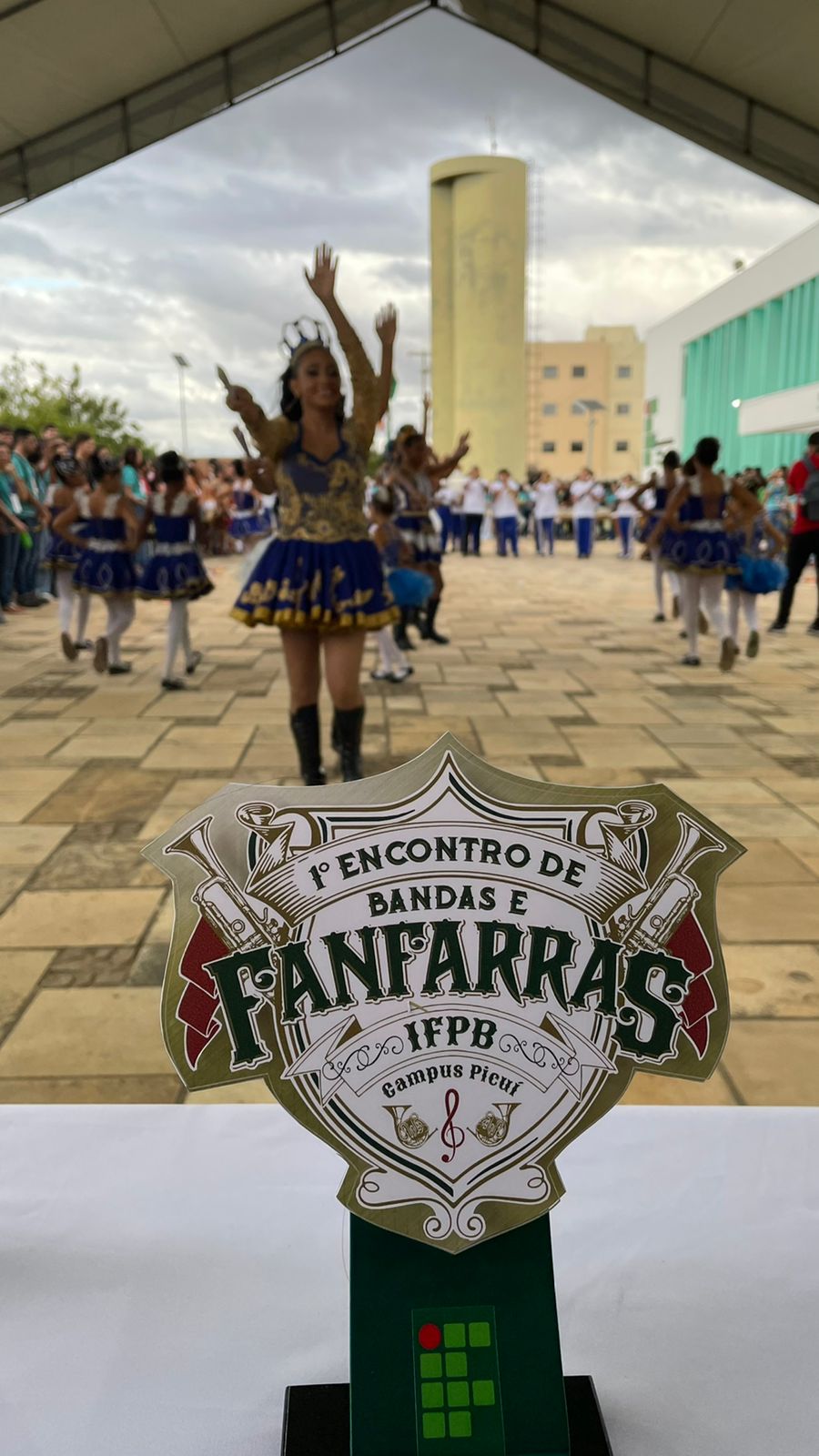 Fanfarra 1.jpeg