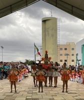 Fanfarra 2.jpeg Fanfarra 2.jpeg