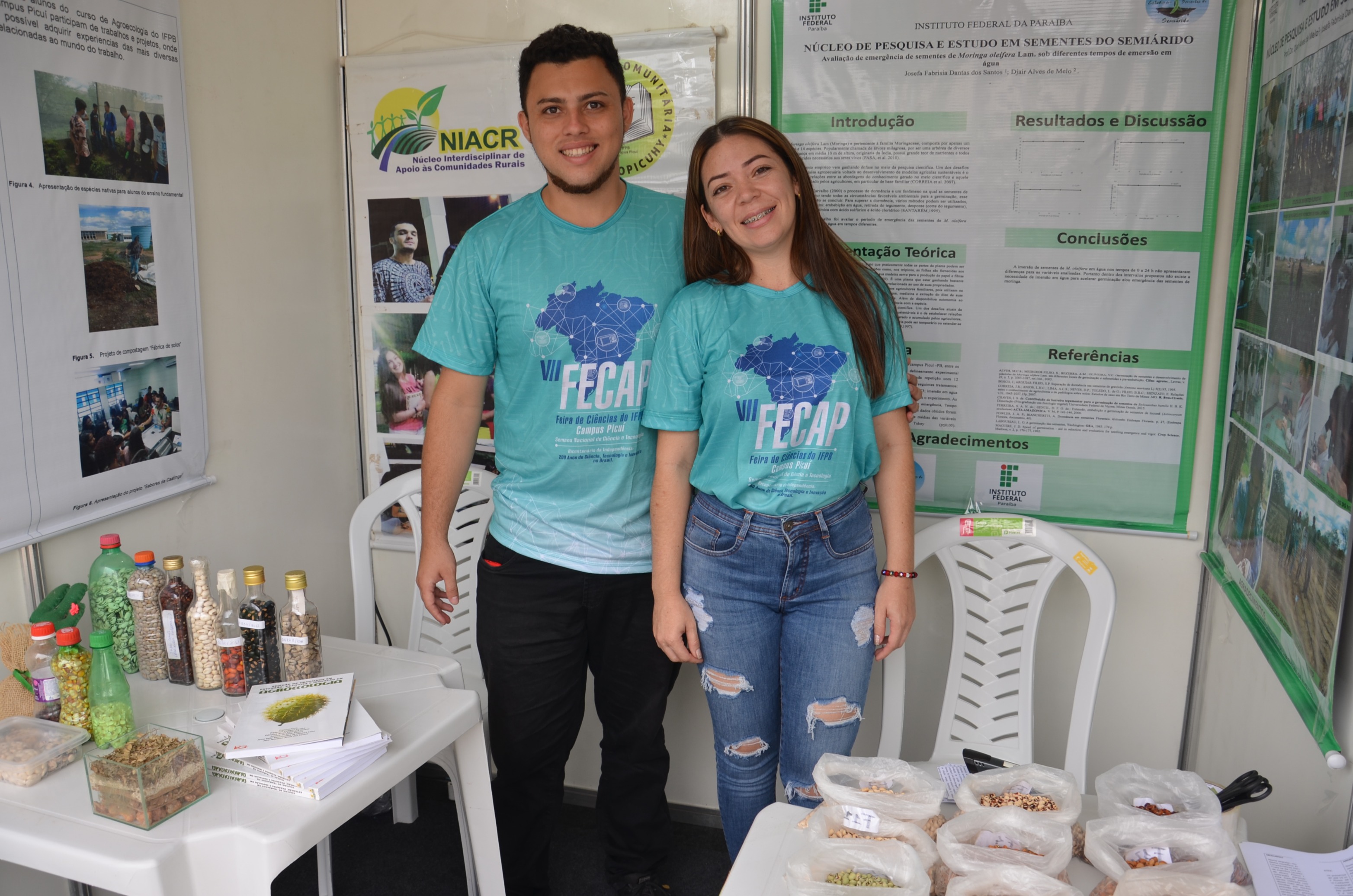 Sementes- Picuí.JPG