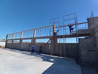 Ginásio obras Picuí 1.jpg Ginásio obras Picuí 1.jpg