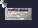 Cartilha agentes públicos eleições.png