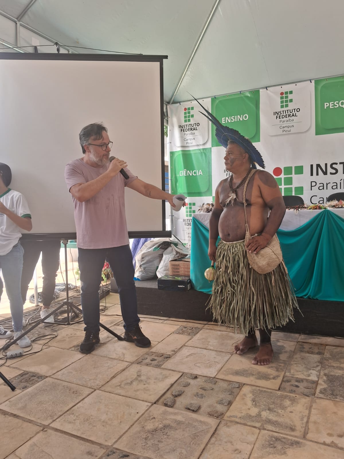 ifpb picui abril.jpeg