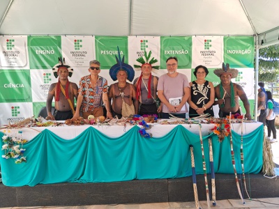 ifpb picui neabi 15.jpeg