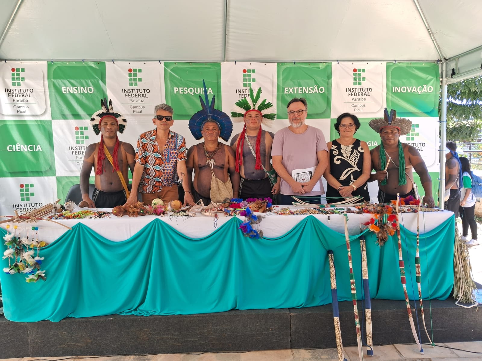 ifpb picui neabi 15.jpeg