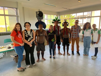 IFPB PICUI NEABI ABRIL 2025.jpeg