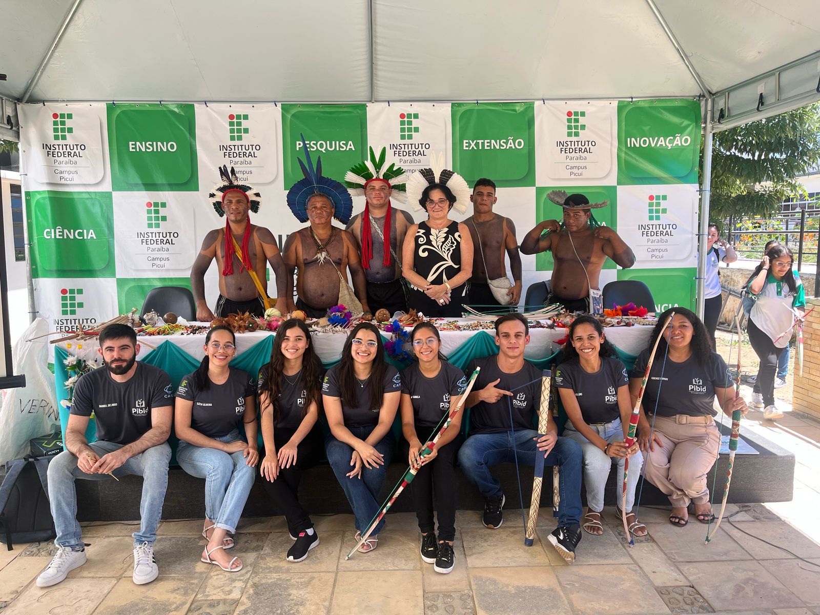 IFPB PICUI NEABI ABRIL - Copia.jpeg