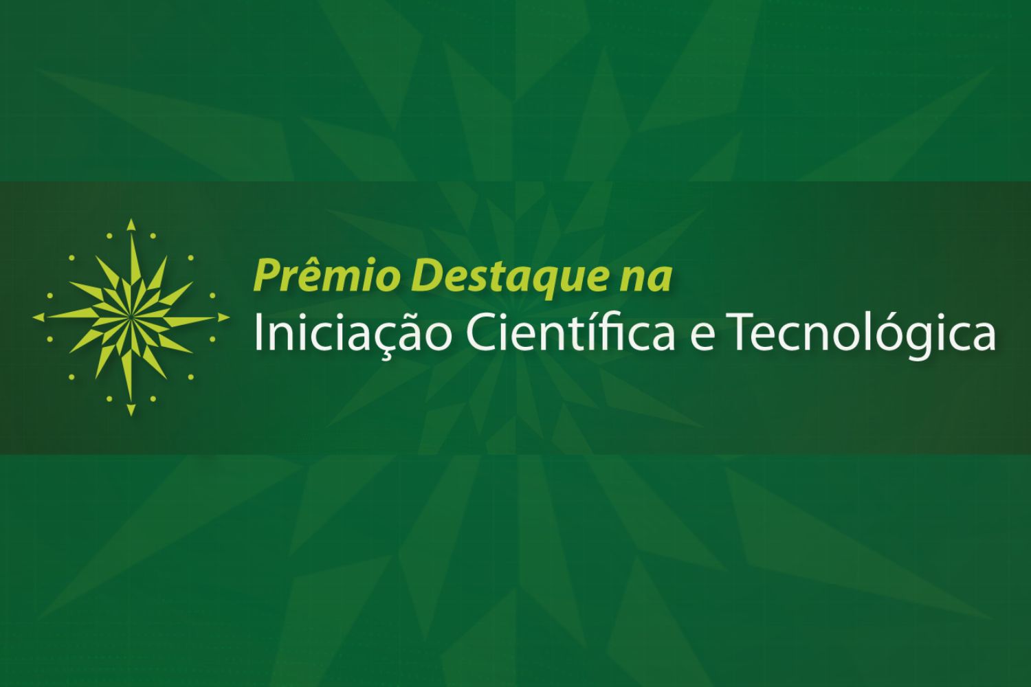 Prêmio Destaque na Iniciação Científica e Tecnológica.jpg