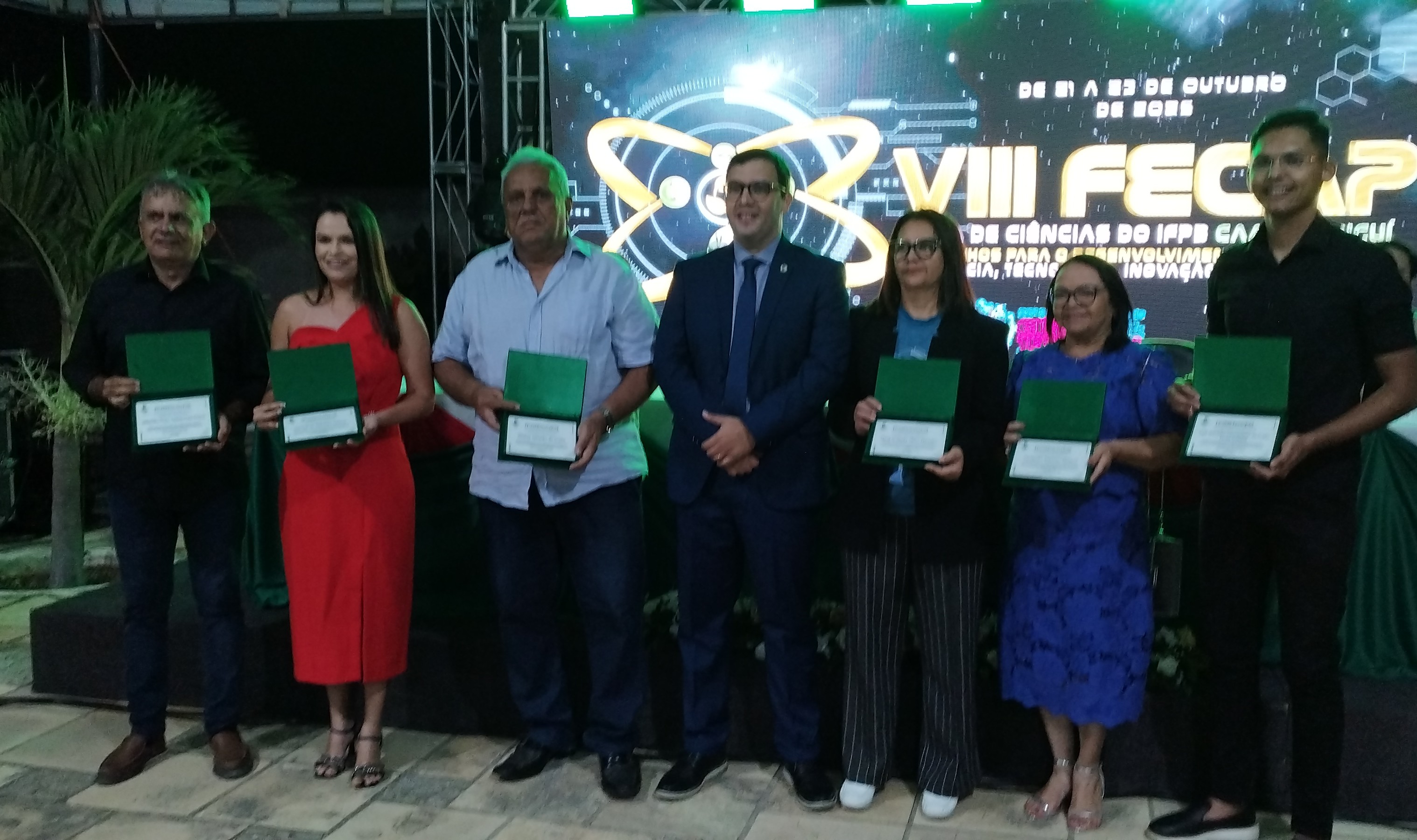 Homenagens _ Campus Picuí.jpg