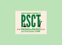 Passo a Passo PSCT===.jpg