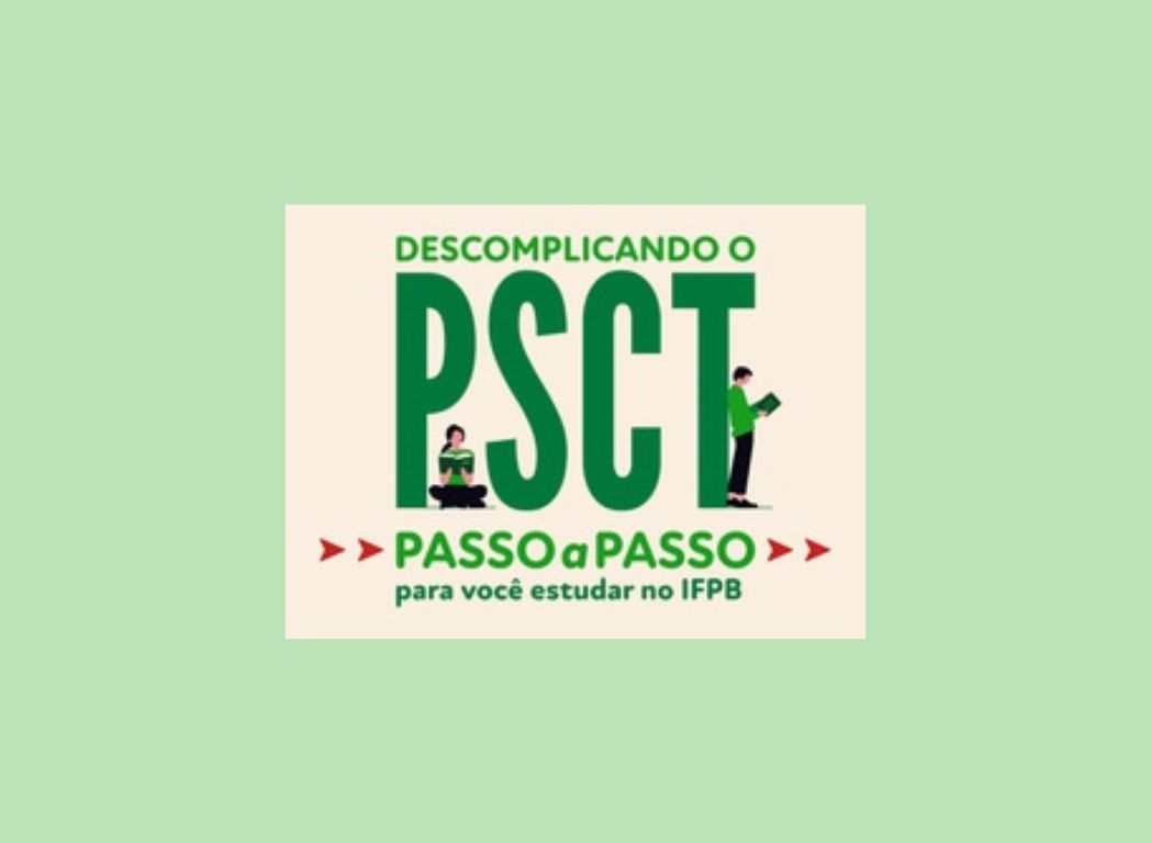 Passo a Passo PSCT===.jpg