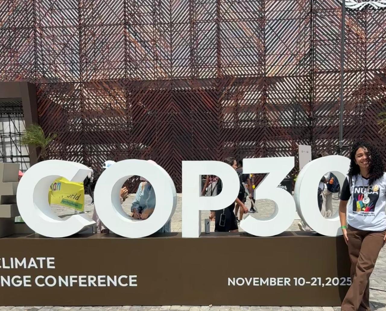 isabel na cop30 belem.jpeg