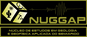 logoNugap.png