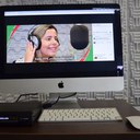 Relação ensino literatura