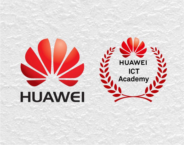 Huawei ICT Academy