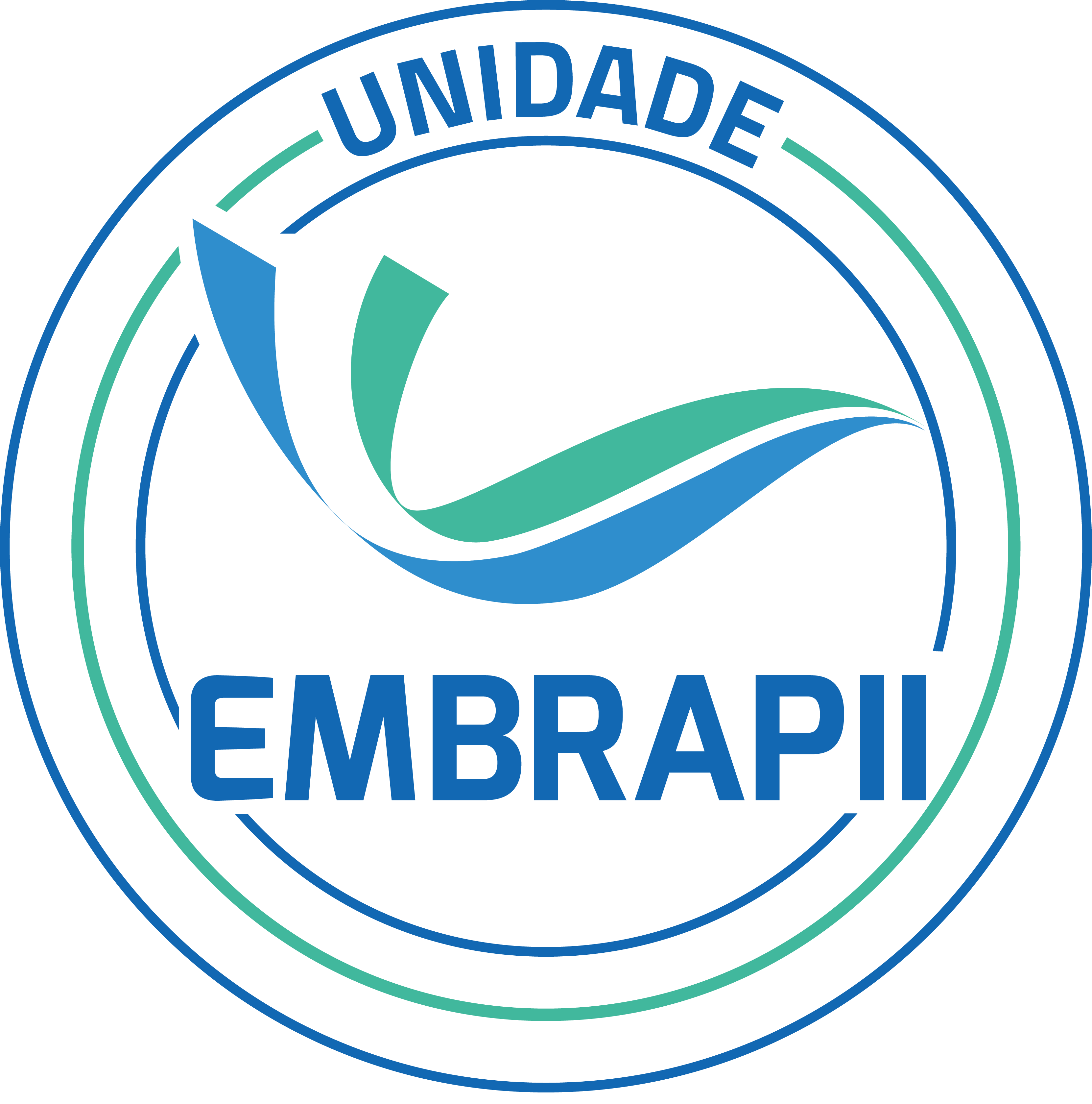 Unidade EMBRAPII IF-PB