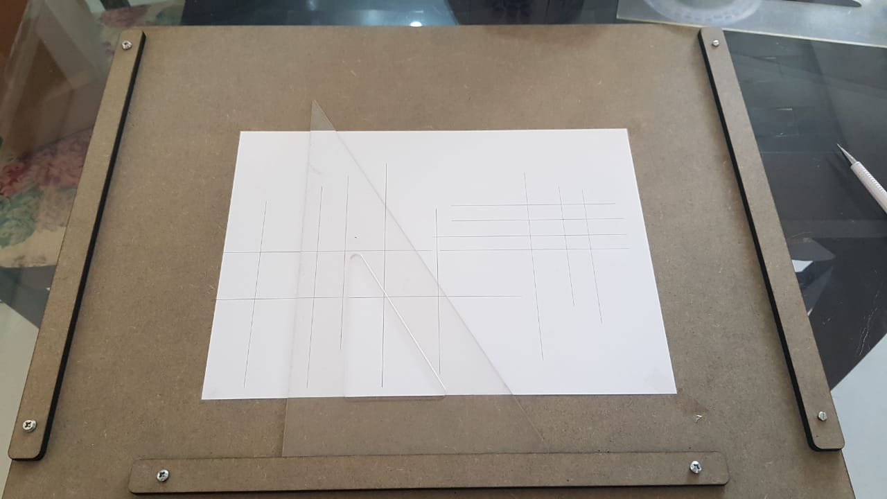 pranchetas para as aulas remotas 2.jpg