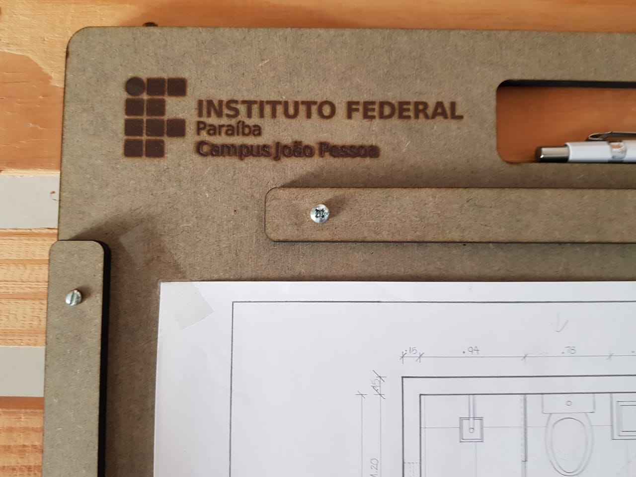 pranchetas para estudantes design.jpg