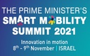 smartmobility.jpg
