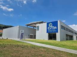 CiTin - portugal.jfif