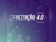 capcitacao 40.jpeg