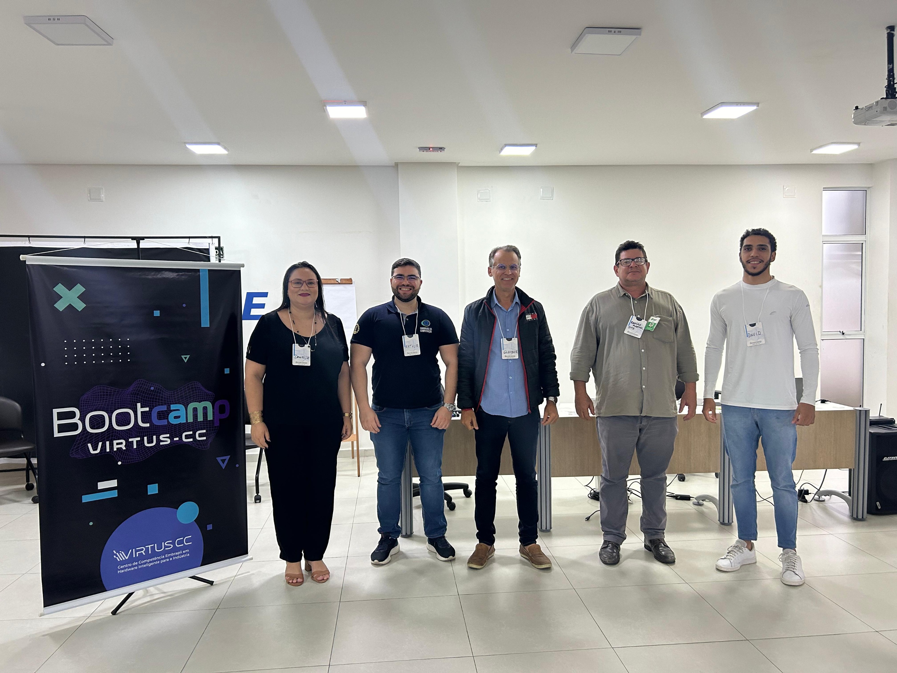 Equipe que ficou em primeiro lugar na maratona.jpeg