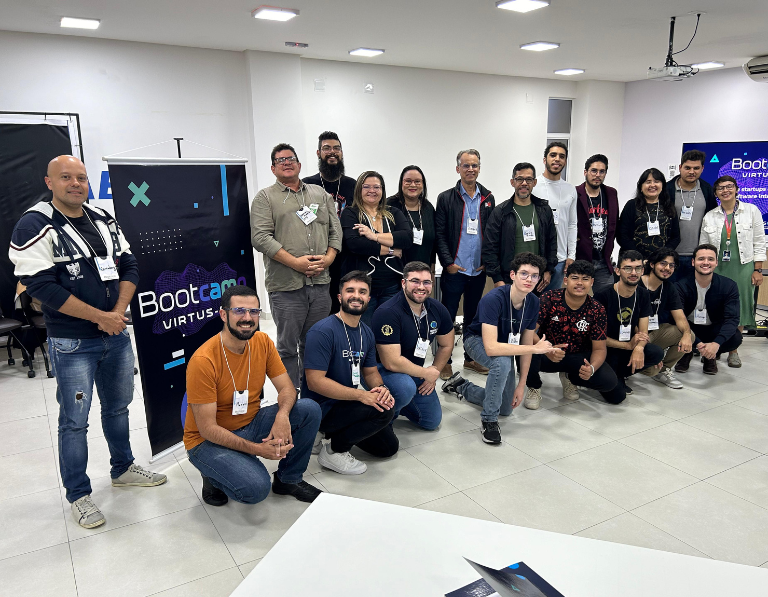 Representantes do IFPB vencem maratona em Campina Grande.png