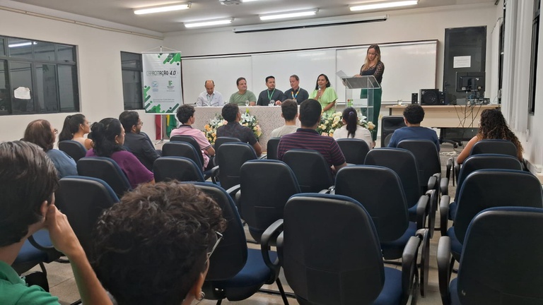 Solenidade de certificação do Programa Capacitação 4.0 no IFPB 6.jpeg Solenidade de certificação do Programa Capacitação 4.0 no IFPB 6.jpeg