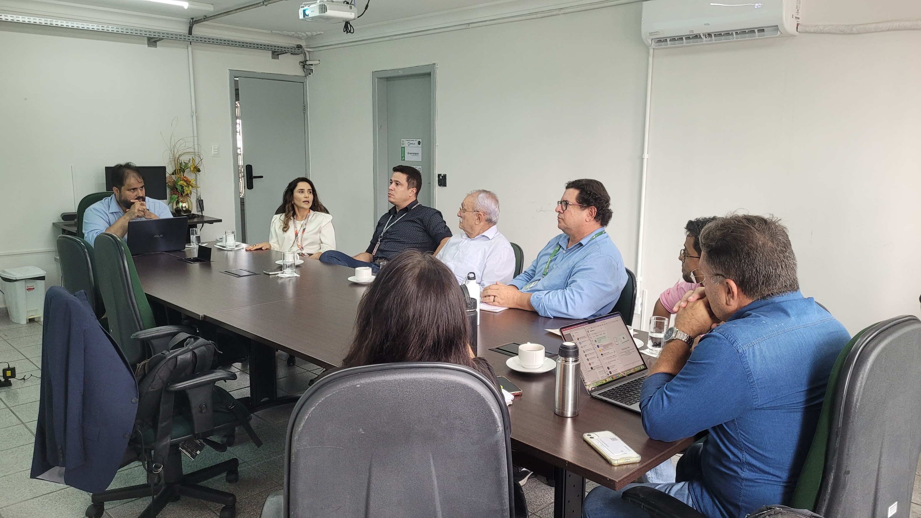 Encontro entre Unidades Embrapii e BNB 3.jpeg