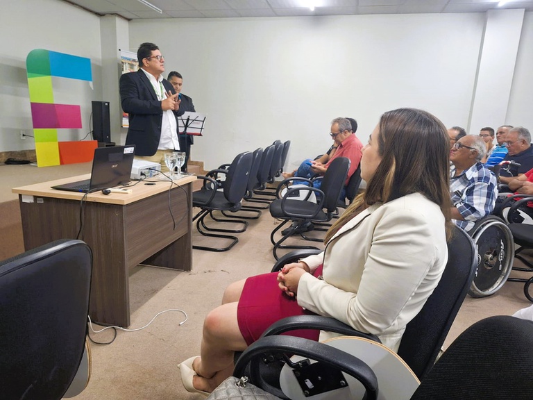 Ecossistema de Inovação do IFPB participa de reunião do BNB em Sousa 2.jpeg