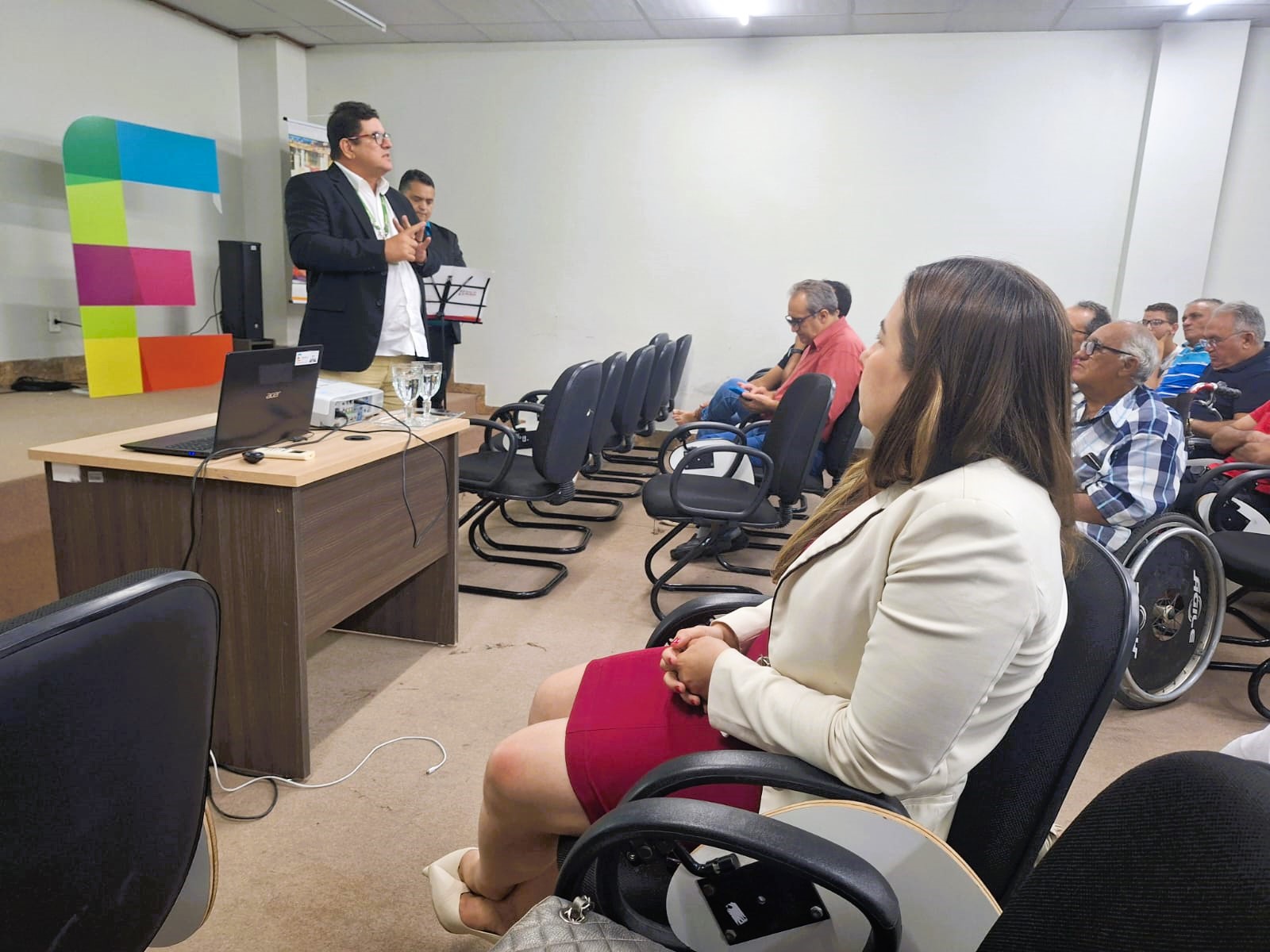 Ecossistema de Inovação do IFPB participa de reunião do BNB em Sousa 2.jpeg