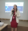 Ecossistema de Inovação do IFPB participa de reunião do BNB em Sousa 4.jpeg