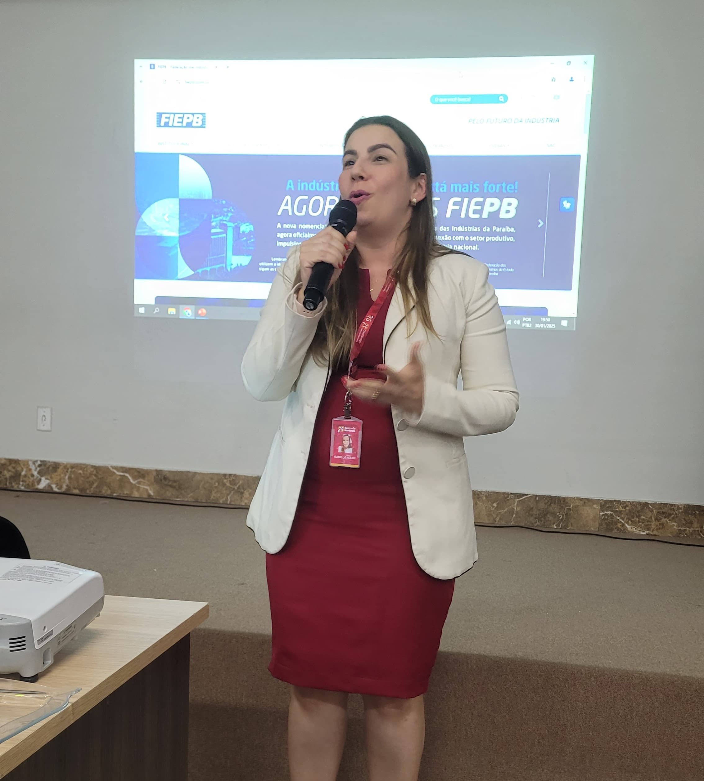 Ecossistema de Inovação do IFPB participa de reunião do BNB em Sousa 4.jpeg