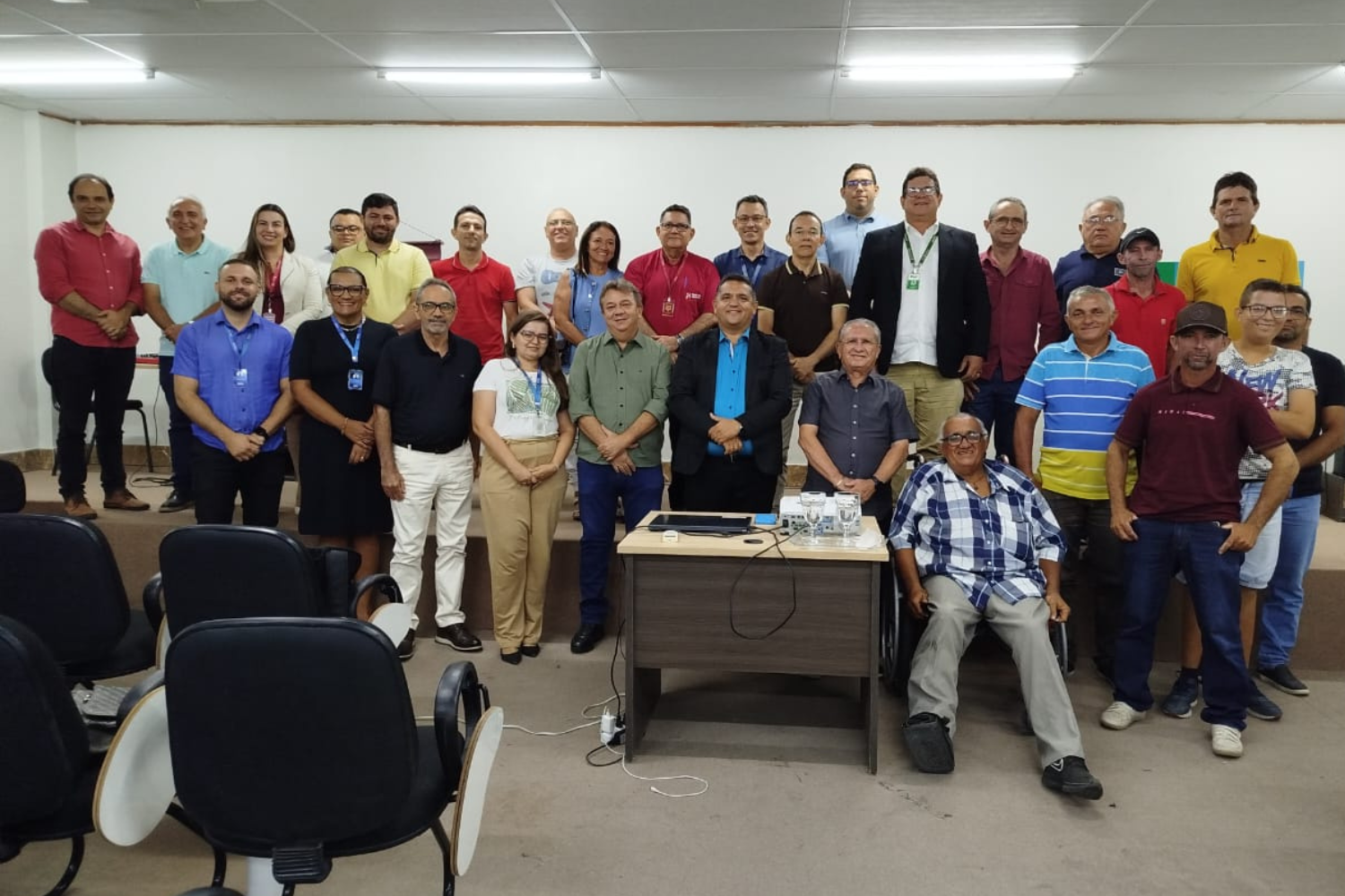 Ecossistema de Inovação do IFPB participa de reunião do BNB em Sousa 5.png