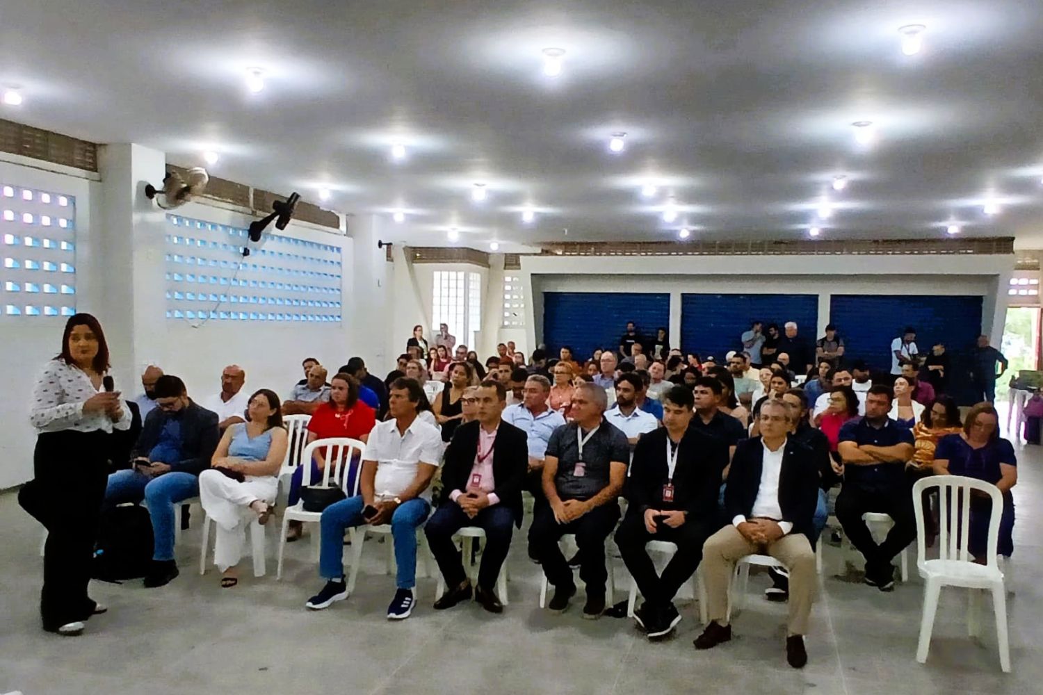 Ecossistema de Inovação participa de assembleia do Fórum de Turismo do Brejo 2.jpg