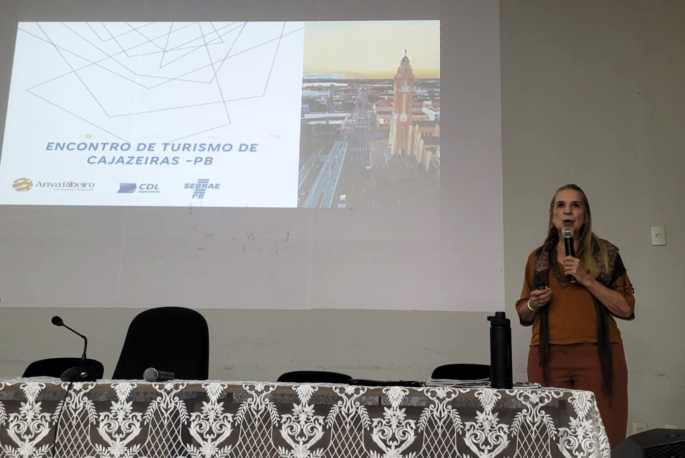 Encontro de Turismo do Alto Sertão Paraibano 1.jpeg