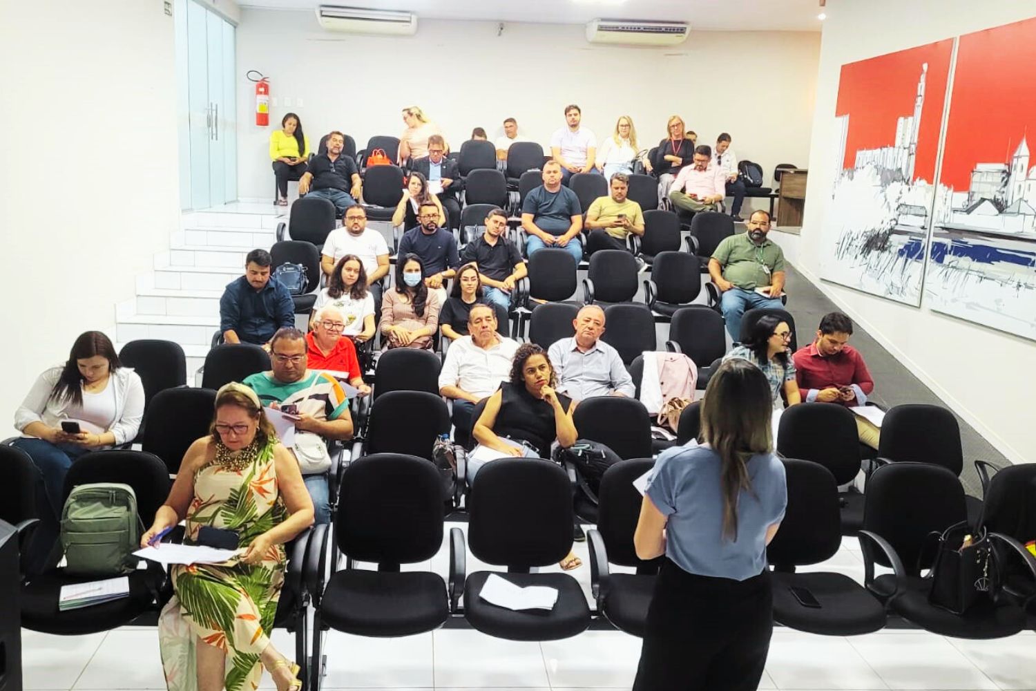 Encontro de Turismo do Alto Sertão Paraibano 2.jpg