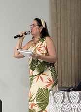 Encontro de Turismo do Alto Sertão Paraibano 3.jpeg